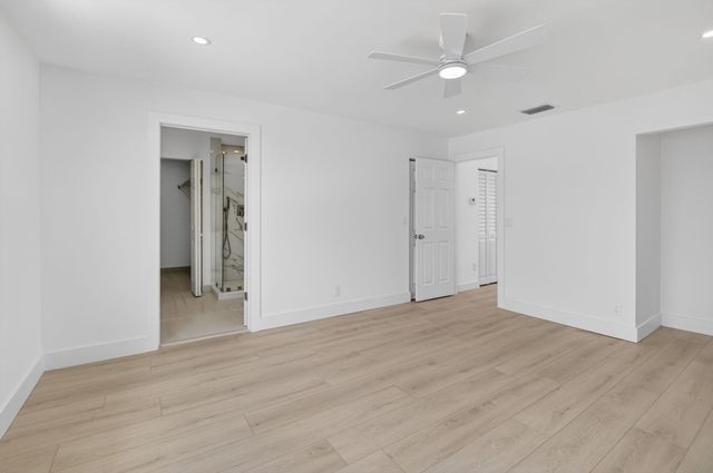 16265 Avocado Way, Delray Beach, FL 33484