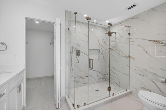 16265 Avocado Way, Delray Beach, FL 33484