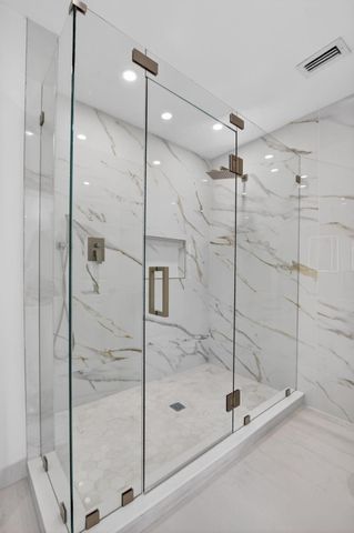 16265 Avocado Way, Delray Beach, FL 33484