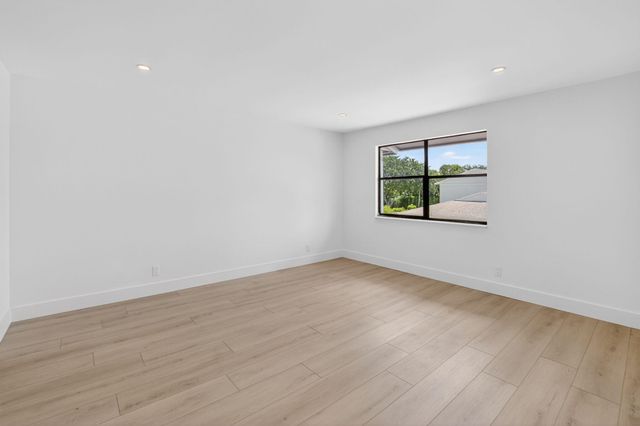 16265 Avocado Way, Delray Beach, FL 33484