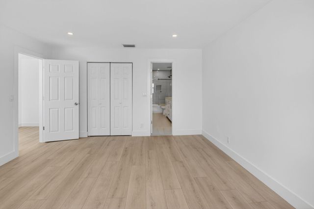 16265 Avocado Way, Delray Beach, FL 33484