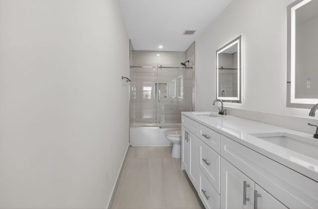 16265 Avocado Way, Delray Beach, FL 33484