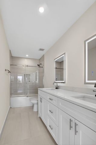 16265 Avocado Way, Delray Beach, FL 33484