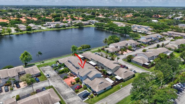 16265 Avocado Way, Delray Beach, FL 33484