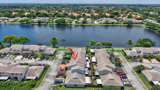 16265 Avocado Way, Delray Beach, FL 33484