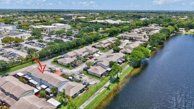 16265 Avocado Way, Delray Beach, FL 33484