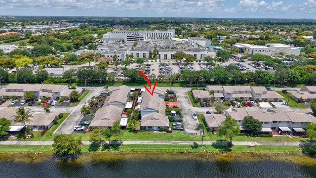 16265 Avocado Way, Delray Beach, FL 33484