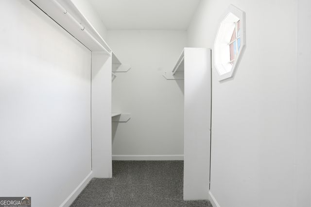 607 Garden Walk Drive, Stone Mountain, GA 30083