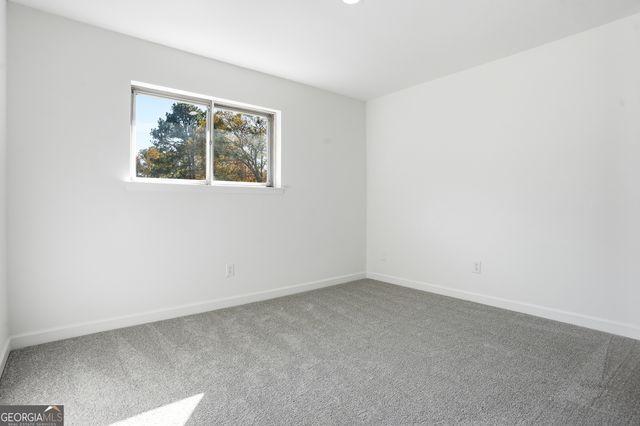 607 Garden Walk Drive, Stone Mountain, GA 30083