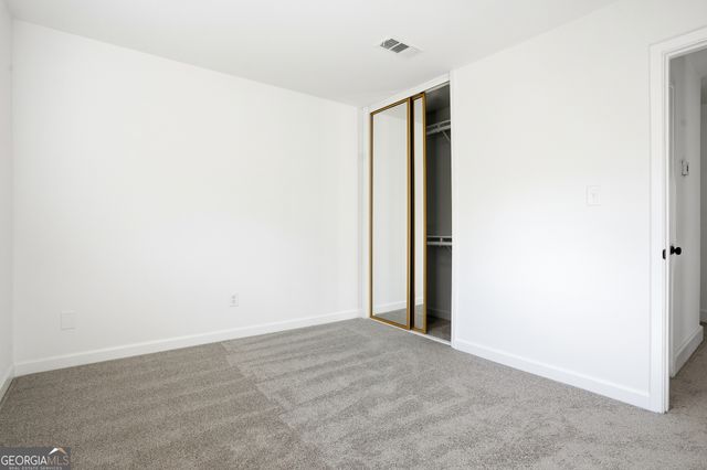 607 Garden Walk Drive, Stone Mountain, GA 30083