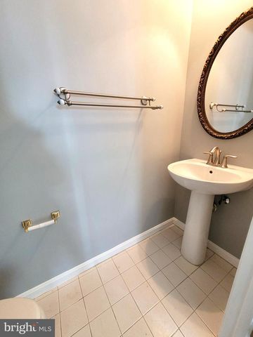 6012 RICKETTS WALK, Alexandria, VA 22312