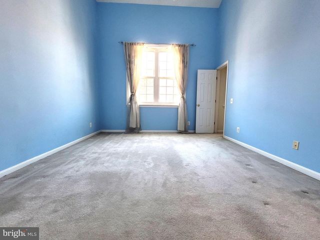 6012 RICKETTS WALK, Alexandria, VA 22312