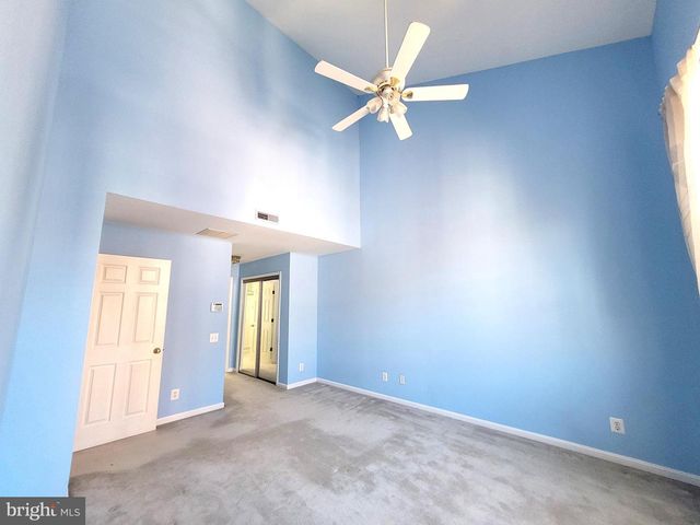 6012 RICKETTS WALK, Alexandria, VA 22312