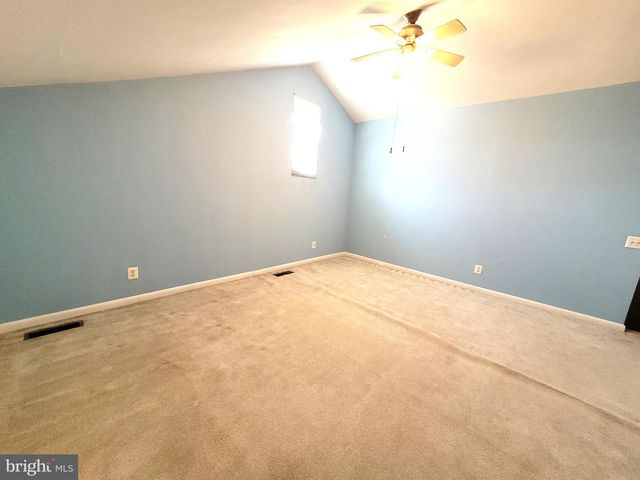 6012 RICKETTS WALK, Alexandria, VA 22312