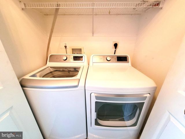 6012 RICKETTS WALK, Alexandria, VA 22312