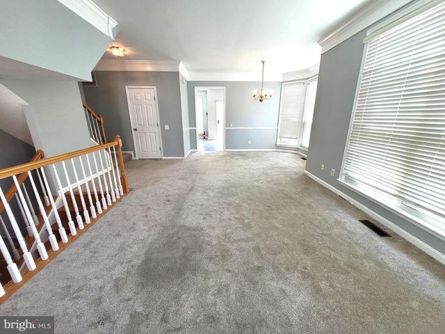 6012 RICKETTS WALK, Alexandria, VA 22312