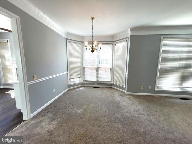 6012 RICKETTS WALK, Alexandria, VA 22312