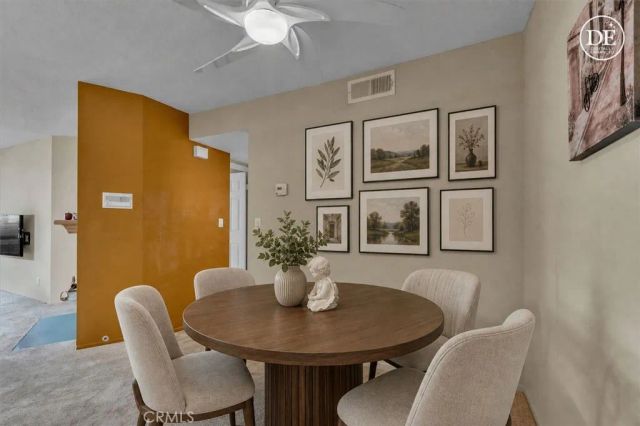 5837 Oak Bend 311, Oak Park, CA 91377