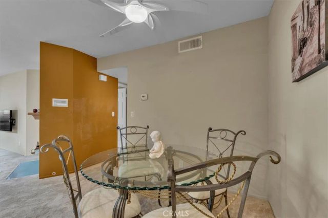 5837 Oak Bend 311, Oak Park, CA 91377