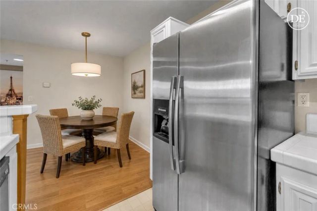 5837 Oak Bend 311, Oak Park, CA 91377