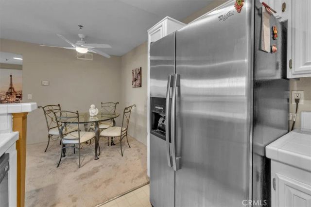 5837 Oak Bend 311, Oak Park, CA 91377