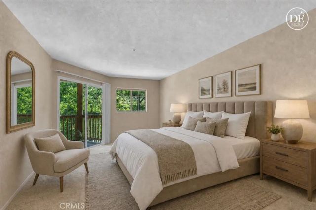 5837 Oak Bend 311, Oak Park, CA 91377