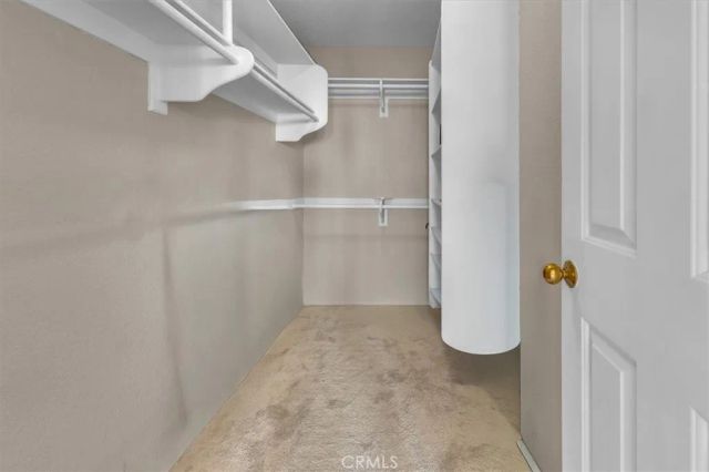 5837 Oak Bend 311, Oak Park, CA 91377