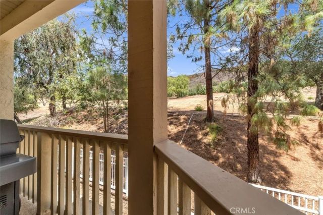 5837 Oak Bend 311, Oak Park, CA 91377