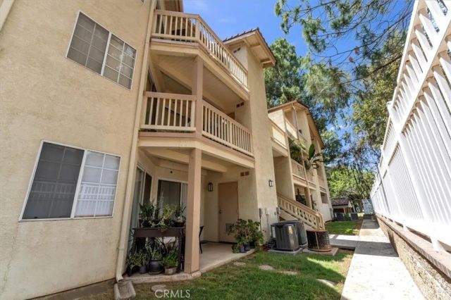 5837 Oak Bend 311, Oak Park, CA 91377
