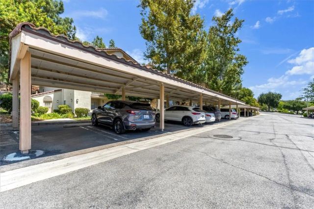 5837 Oak Bend 311, Oak Park, CA 91377
