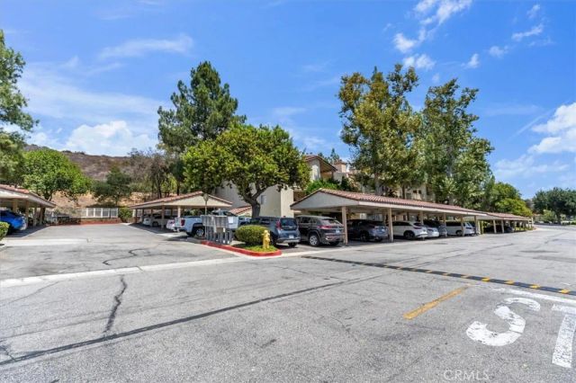 5837 Oak Bend 311, Oak Park, CA 91377