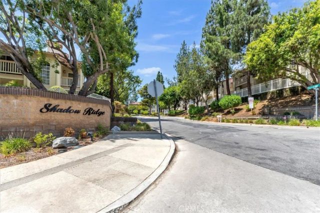 5837 Oak Bend 311, Oak Park, CA 91377