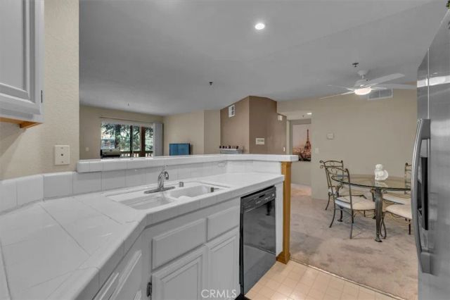 5837 Oak Bend 311, Oak Park, CA 91377