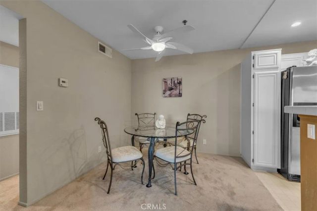 5837 Oak Bend 311, Oak Park, CA 91377