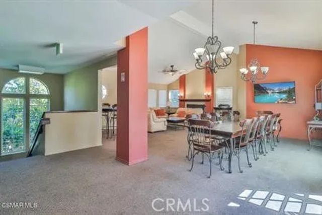 5837 Oak Bend 311, Oak Park, CA 91377