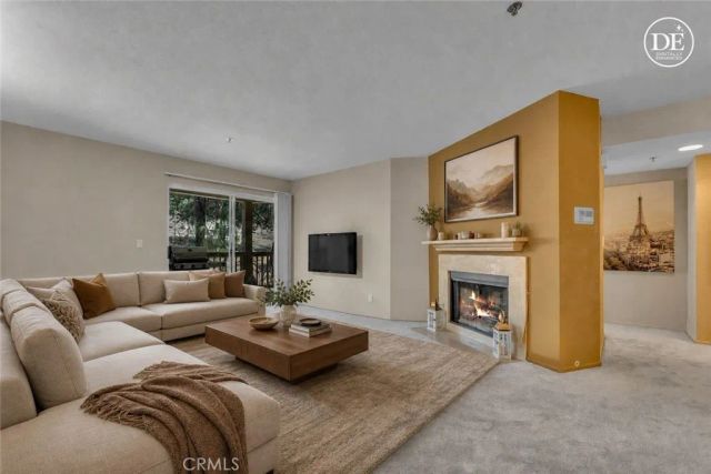 5837 Oak Bend 311, Oak Park, CA 91377