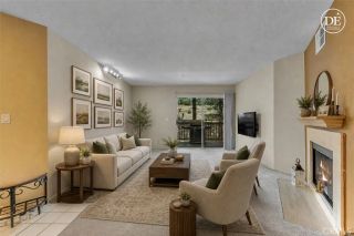 5837 Oak Bend 311, Oak Park, CA 91377