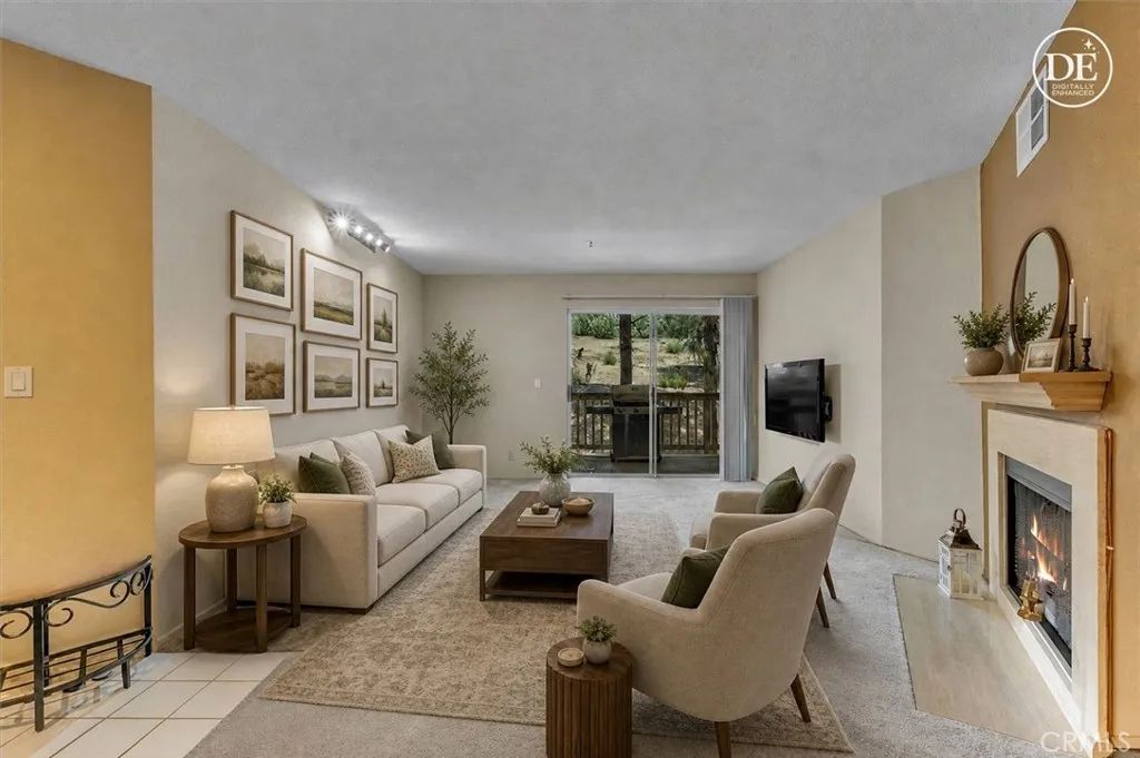 5837 Oak Bend 311, Oak Park, CA 91377