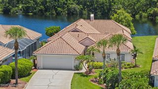 430 Carmel Drive, Melbourne, FL 32940