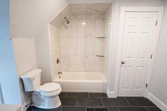 315 Lafayette St 3, Salem, MA 01970