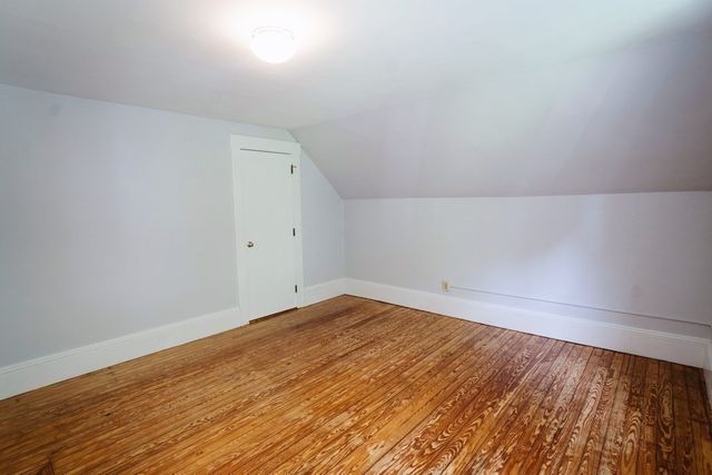 315 Lafayette St 3, Salem, MA 01970