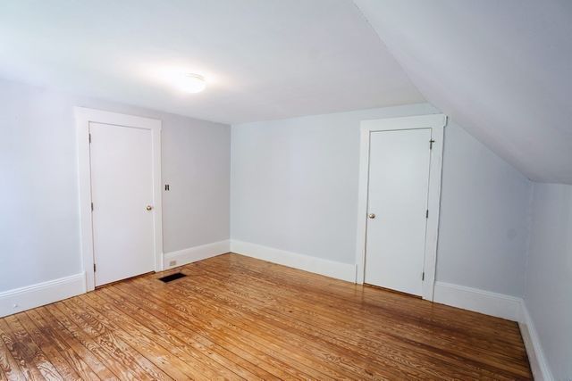 315 Lafayette St 3, Salem, MA 01970