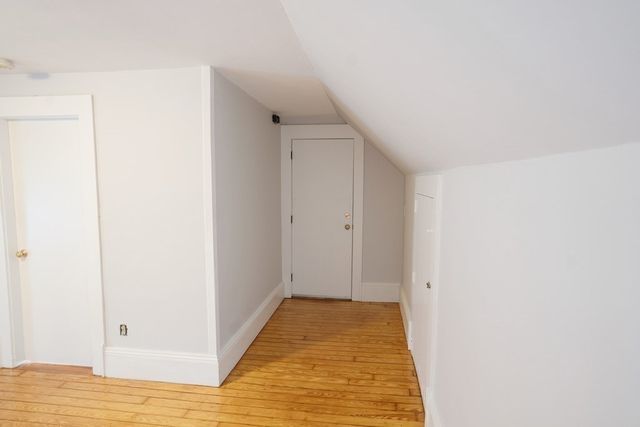 315 Lafayette St 3, Salem, MA 01970