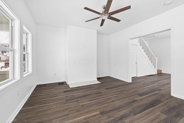 204 S Wheatland Avenue, Columbus, OH 43204