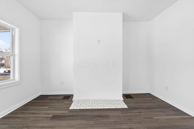 204 S Wheatland Avenue, Columbus, OH 43204