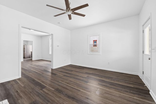 204 S Wheatland Avenue, Columbus, OH 43204