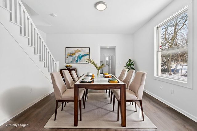 204 S Wheatland Avenue, Columbus, OH 43204