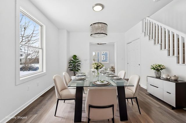 204 S Wheatland Avenue, Columbus, OH 43204