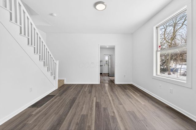 204 S Wheatland Avenue, Columbus, OH 43204