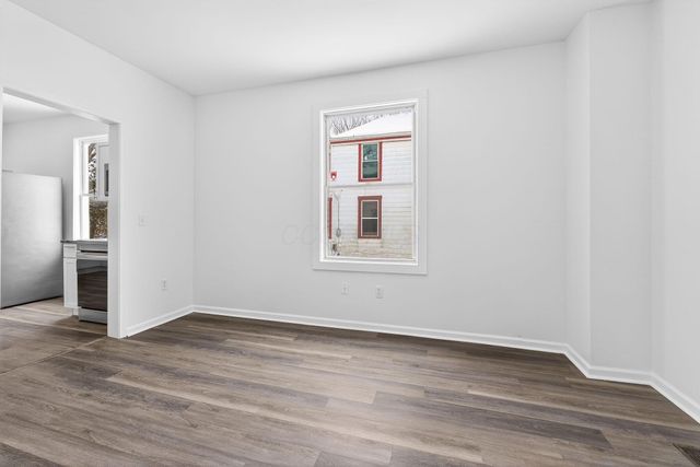 204 S Wheatland Avenue, Columbus, OH 43204